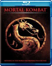 ����������� ����� 1,2 (2 Blu-ray)