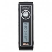 �������� RITMIX RR-550 2Gb black