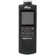 �������� RITMIX RR-950 1GB Black