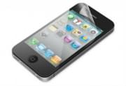 �������� ������ ��� iPhone 4/4S �������