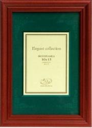 ���������  5062-4A   MPA 10x15