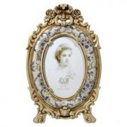 �/����� �������� 15054 Unique Collection 10�15 ����