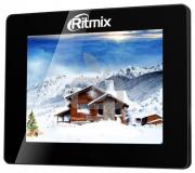 ��������� ��������  RITMIX RDF-802  8
