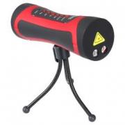 ����-����� RITMIX RLP-1050, Red, �������