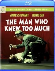 ������� ������� ������� ����� ���� (Blu-ray)