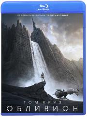 �������� (Blu-ray)