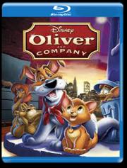 ������ � �������� (Blu-ray)