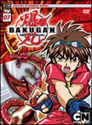 ������� ������ ������� 4 ������ (2 DVD)