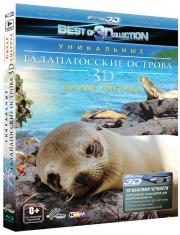 ���������� ������������� ������� ����� ������� 3D 2D (Blu-ray)