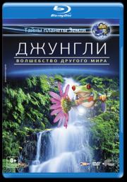 ������� ���������� ������� ���� 3D 2D (Blu-ray)