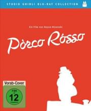 ����� ����� (Blu-ray)