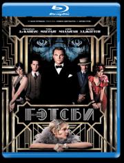 ������� ������ 3D 2D (Blu-ray 50GB)