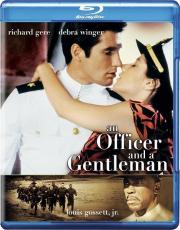 ������ � ���������� (Blu-ray)