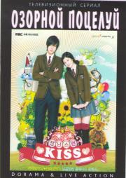   (16 ) / 7  (4 DVD)