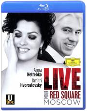 ���� �������� � ������� ������������� ������� ������� ������� (Blu-ray)