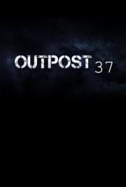 ����� 37 (Blu-ray)