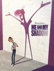 � � ��� ���� (Blu-ray)