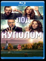 ��� ������� (13 �����) (2 Blu-ray)