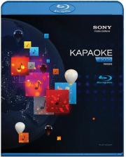 SONY ������� 4000 ����� 2 ����� (Blu-ray)