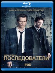������������� (15 �����) (2 Blu-ray)