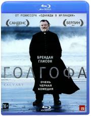 ������� (Blu-ray)