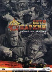 ���� ������� 6 ����� (13 �����) (3 DVD)