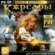    Gold Edition (PC DVD)