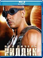 ������ 3D 2D (Blu-ray 50GB)