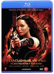 �������� ���� � �������� ����� (Blu-ray)