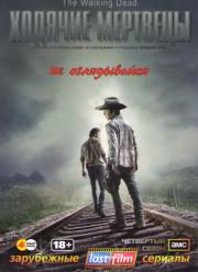 ������� �������� 4 ����� (16 �����) (4 DVD)