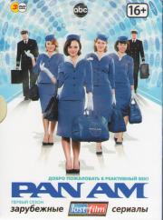 ��� �������� 1 ����� (14 �����) (3 DVD)