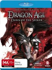 ����� ������� �������� ������������ (Blu-ray)