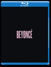 Beyonce (Blu-ray)