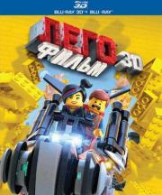 ���� ����� 3D 2D (2 Blu-ray)
