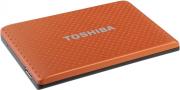 ������� ���� HDD2.5  1�� USB3.0 Toshiba Stor.E Partner PA4284E-1HJ0  Orange