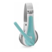 ��������� HAVIT HV-H2071d, blue