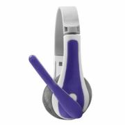 ��������� HAVIT HV-H2071d, purple