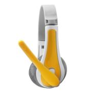 ��������� HAVIT HV-H2071d, yellow