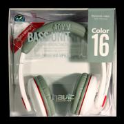 ��������� HAVIT HV-HP610, white