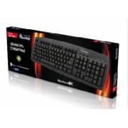 Smartbuy ���������� 108 ������ (SBK-108U-K) USB  20