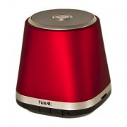 ������� 2.0 HAVIT HV-SK463BT BLUETOOTH  red