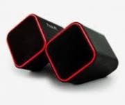 ������� 2.0 HAVIT HV-SK473 USB  black red