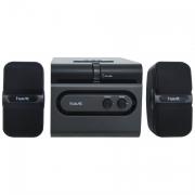 ������� 2.1 HAVIT HV-SF3000U subwoofer  black