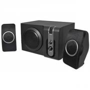 ������� 2.1 HAVIT HV-SF5300U subwoofer  black