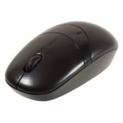Smartbuy ���� ������������ 326AG Black (SBM-326AG-K)