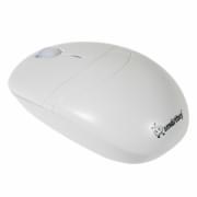 Smartbuy ���� ������������ 326AG White (SBM-326AG-W)