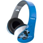�������� HAVIT HV-H85D, blue