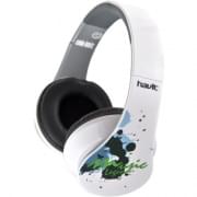 �������� HAVIT HV-H85D, white