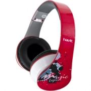 �������� HAVIT HV-H85D, red