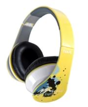 �������� HAVIT HV-H85D, yellow
